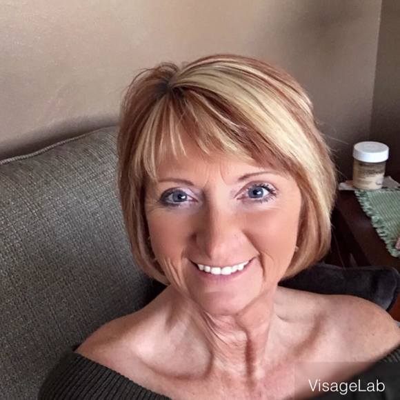 Meet your Posher, Frances - Picture 1 of 1